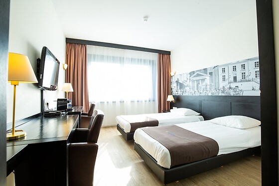 Online Booking EPS - photo 4