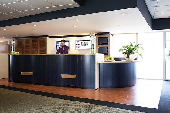 Online Booking EPS - photo 2