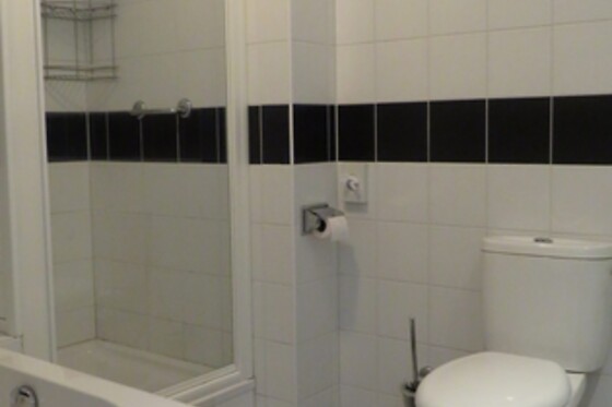 B&B Sagenland - photo 5