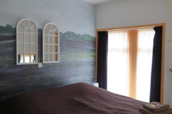 B&B Sagenland - photo 4
