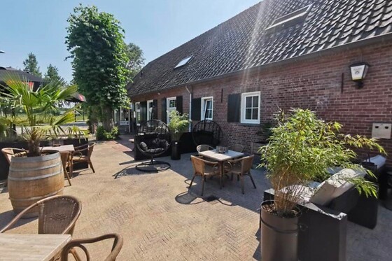 Suykerbuyck Oirschot - photo 1