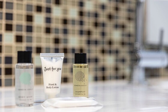 B&B Burgemeestershof & privé wellness - photo 10