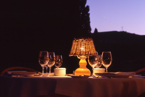 HOTEL EMPORDÀ - photo 9