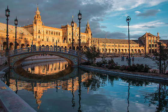 TOLARTE - photo 0