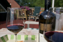 B&B Gripsholm