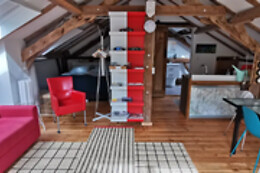 B&B Gripsholm