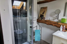 B&B Gripsholm
