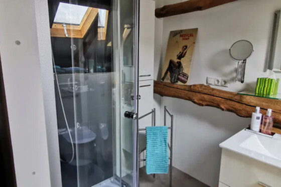 B&B Gripsholm - photo 4