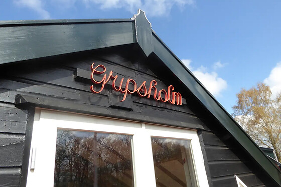B&B Gripsholm - photo 0