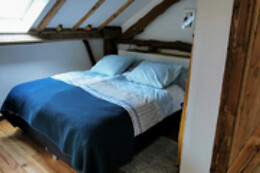 B&B Gripsholm