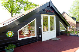 B&B Gripsholm