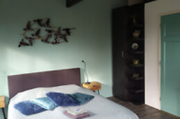 Bed and Breakfast Bianca