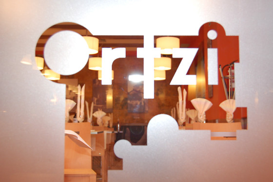 ORTZI KAFE RESTAURANTE - photo 4