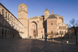 LA CASONA DEL ABUELO PARRA