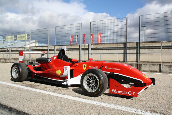 MOTOR EXPERIENCE - photo 2