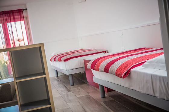 Albergo Alt Spaur - photo 12