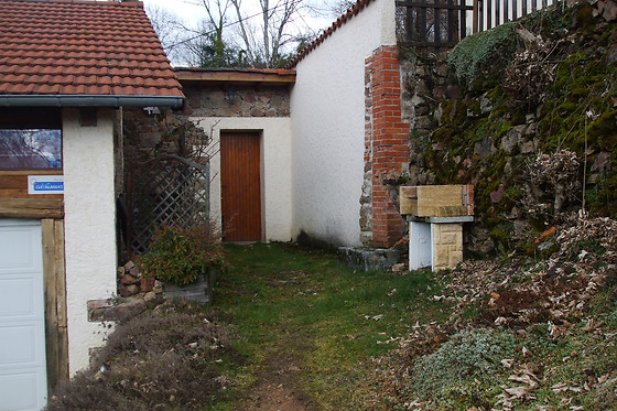 Gîte des Benoîts - photo 2