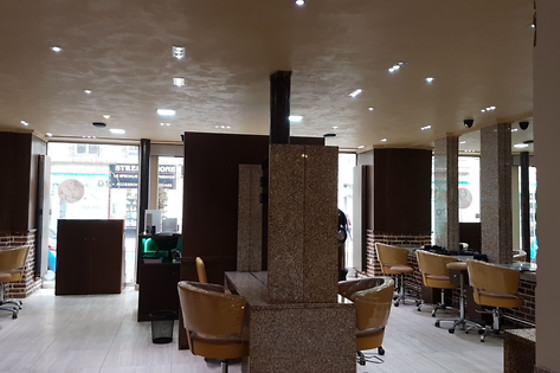 LR Coiffure Esthétique - photo 8