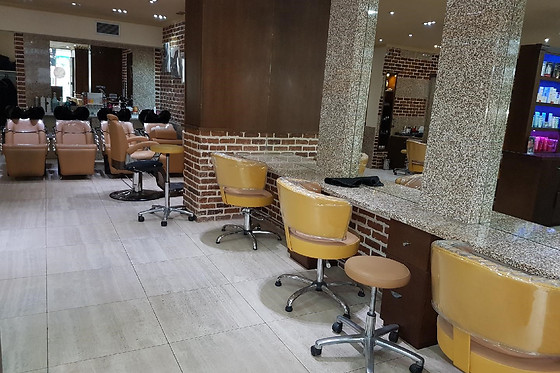 LR Coiffure Esthétique - photo 3
