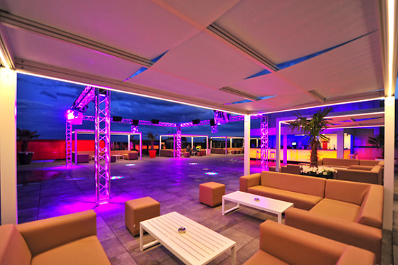 HOTEL & SPA CIUDAD DE BINÉFAR - photo 4