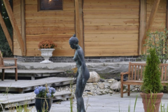 Thermen de Waterlelie - photo 0