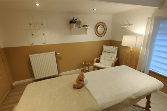 Sororité Périnatale - photo 3