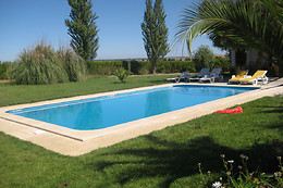 HERDADE DE SAMARRA