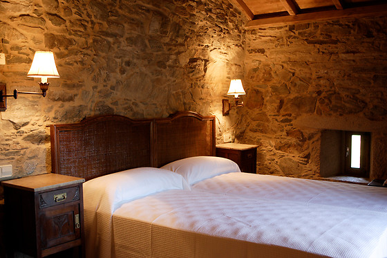 A CASA DA TORRE BRANCA - photo 21