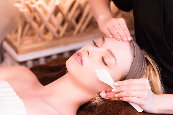 Rose lady beauty salon - photo 7