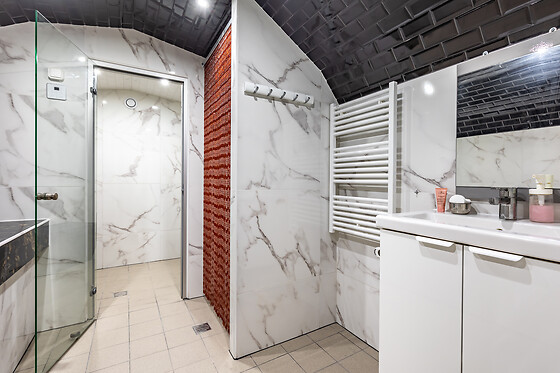 RUBIS BEAUTE - photo 2