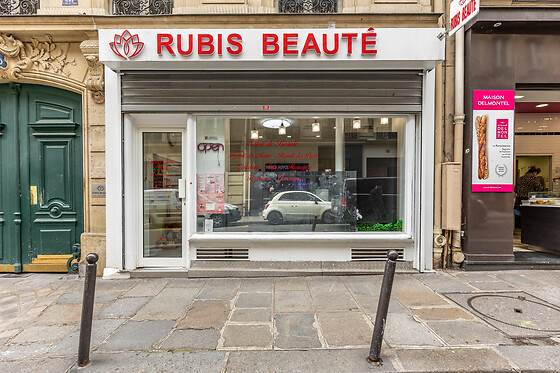 RUBIS BEAUTE - photo 5