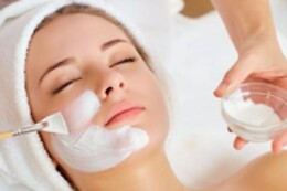 Dolce Beauty Centre