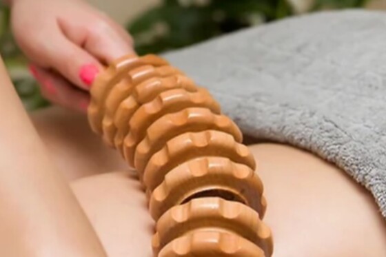 Dolce Beauty Centre - photo 5
