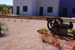 HOTEL FONT SALADA