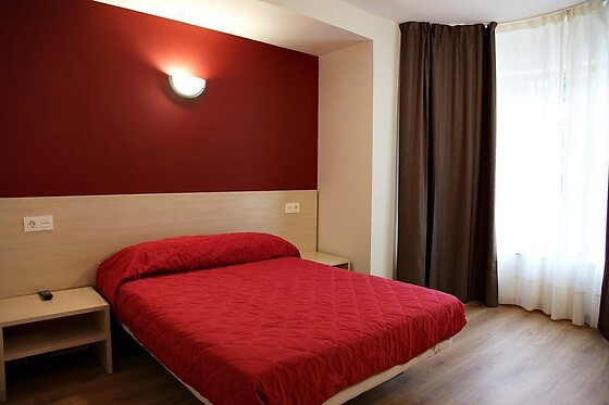 KEYTEL - photo 5