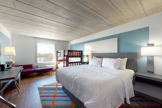 Online Booking EPS - photo 2