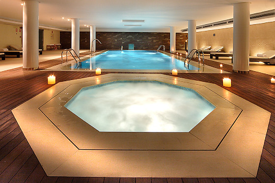 HOTEL CANDIDO - photo 3