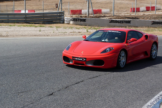 MOTOR EXPERIENCE - photo 21