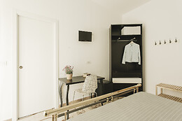B&B Giulietta nei Sassi