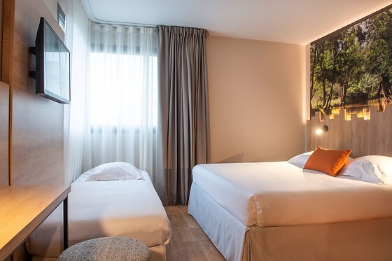 Online Booking EPS - photo 2