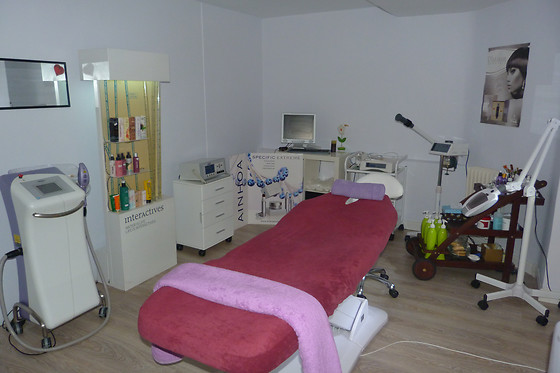 FISIOLIVE - photo 0