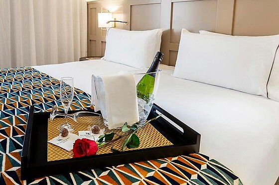 KEYTEL - photo 2