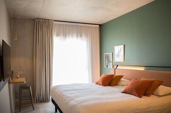 Online Booking EPS - photo 9