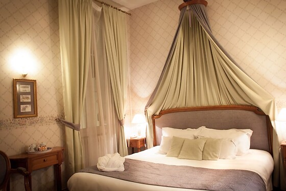 Online Booking EPS - photo 2