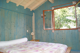 Maison Etchemendigaraya