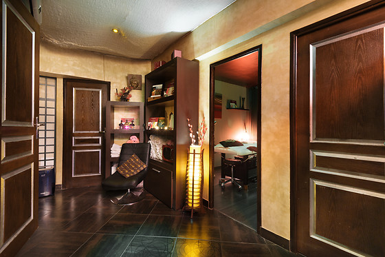 Beauté Zen Paris - photo 15