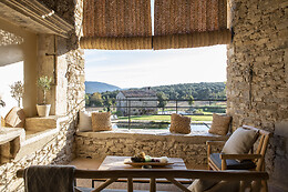 CAN BUCH HOTEL ECOTURISMO