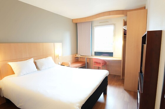 Online Booking EPS - photo 1