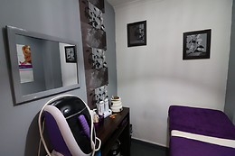 Institut Natur’Elle Beauté Bio