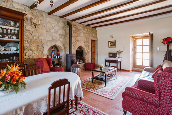 CASA MINDELA - photo 12